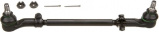 Příčné táhlo řízení TRW JRA447 - VW LT 28-35 , 40-55 75-96 L