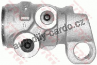 Regulátor brzdné síly TRW GPV1031 - FIAT DUCATO 83-94