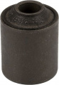 Uložení, řídící mechanismus TRW JBU528 - VOLVO