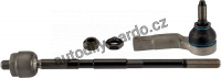Příčné táhlo řízení TRW JRA515 - VW POLO 94- 99 L , SEAT AROSA 97-04