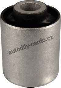 Uložení, řídící mechanismus TRW JBU527 - MERCEDES C W202