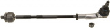 Příčné táhlo řízení TRW JRA526 - VW POLO 99- 01 P , SEAT AROSA 00-04