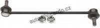 Tyč/vzpěra, stabilizátor TRW JTS1096