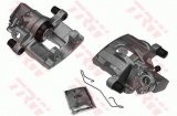 Brzdový třmen TRW BHN710E