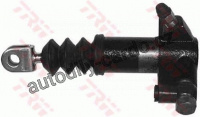 Pomocný válec, spojka TRW PJD143 - MITSUBISHI
