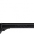 Řídící mechanismus TRW JRM487