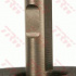 Řídící mechanismus TRW JRM487