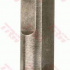 Řídící mechanismus TRW JRM494