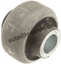 Uložení, řídící mechanismus TRW JBU1366