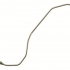 Brzdová hadice TRW (PHD1161)