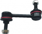 Tyč/vzpěra, stabilizátor TRW JTS7590