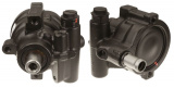 Hydraulické čerpadlo, řízení TRW JPR396