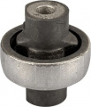 Uložení, řídící mechanismus TRW JBU744