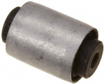 Uložení, řídící mechanismus TRW JBU529 - VOLVO