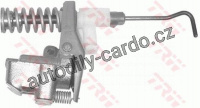 Regulátor brzdné síly TRW GPV1064 - RENAULT MEGANE 95-02