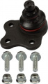 Podpora-/ Kloub TRW JBJ711 - FORD FIESTA 02-