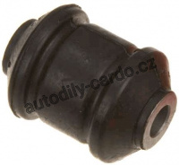 Uložení, řídící mechanismus TRW JBU530 - SAAB