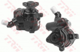 Hydraulické čerpadlo, řízení TRW JPR272 - FORD