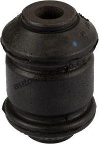 Uložení, řídící mechanismus TRW JBU532 - VOLVO