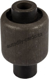 Uložení, řídící mechanismus TRW JBU536 - VOLVO