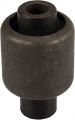 Uložení, řídící mechanismus TRW JBU536 - VOLVO