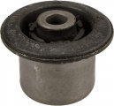Uložení, řídící mechanismus TRW JBU537 - AUDI