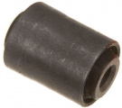 Uložení, řídící mechanismus TRW JBU541 - FORD