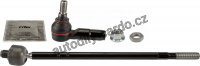 Příčné táhlo řízení TRW JRA541 - MERCEDES SPRINTER 209-518 , VW CRAFTER 06-