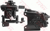 Hydraulické čerpadlo, řízení TRW JPR281 - BMW
