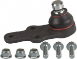Podpora-/ Kloub TRW JBJ728 - FORD MONDEO 01-