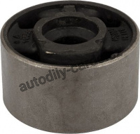 Uložení, řídící mechanismus TRW JBU544 - BMW E36