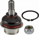 Podpora-/ Kloub TRW JBJ730 - FORD TRANSIT 00-
