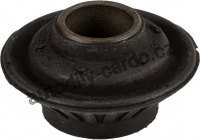 Uložení, řídící mechanismus TRW JBU545 - VOLVO