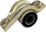 Uložení, řídící mechanismus TRW JBU548 - ALFA ROMEO 145 -01