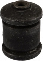 Uložení, řídící mechanismus TRW JBU546 - OPEL