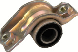 Uložení, řídící mechanismus TRW JBU547 - ALFA ROMEO 145 -01