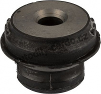 Uložení, řídící mechanismus TRW JBU607 - MERCEDES W201, W124