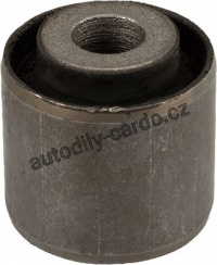 Uložení, řídící mechanismus TRW JBU610 - MERCEDES W201, W 202
