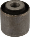 Uložení, řídící mechanismus TRW JBU610 - MERCEDES W201, W 202