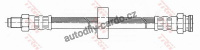 Brzdová hadička TRW (PHB376)