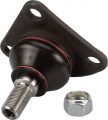 Podpora-/ Kloub TRW JBJ741 - FIAT DUCATO 06-