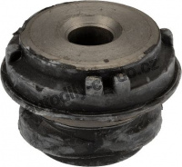 Uložení, řídící mechanismus TRW JBU606 - MERCEDES W201, W124