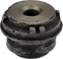 Uložení, řídící mechanismus TRW JBU606 - MERCEDES W201, W124