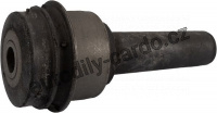Uložení, řídící mechanismus TRW JBU611 - MERCEDES W140 -98
