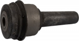 Uložení, řídící mechanismus TRW JBU611 - MERCEDES W140 -98