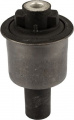 Uložení, řídící mechanismus TRW JBU614 - MERCEDES W202, W210