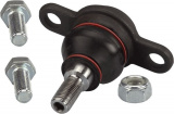 Podpora-/ Kloub TRW JBJ749 - VW MULTIVAN T5 03-