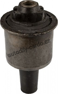 Uložení, řídící mechanismus TRW JBU615 - MERCEDES W202