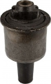 Uložení, řídící mechanismus TRW JBU615 - MERCEDES W202