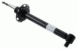 Tlumič pérování SACHS 280 562 - AUDI